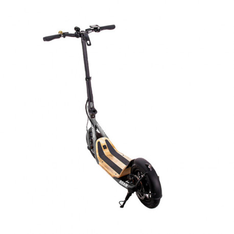 Onemile Elektro Roller B12 Roam 48V - 16Ah 2022