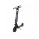 Onemile Trotinette Electrique S8 36V - 10.5Ah 2020