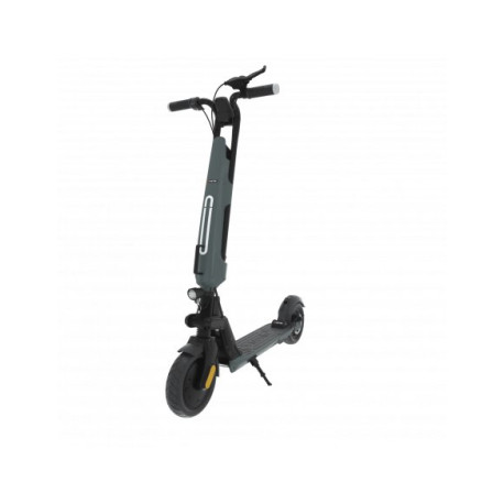 Onemile Trotinette Electrique S8 36V - 10.5Ah 2020