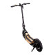 Onemile Trotinette Electrique B12 Proxi 48V - 10.5Ah 2022