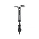 Onemile Trotinette Electrique S8 36V - 10.5Ah 2020