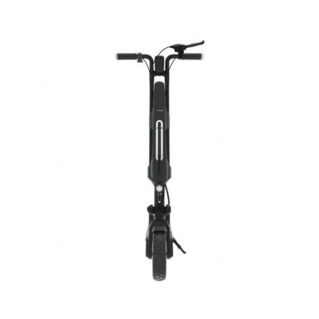 Onemile Trotinette Electrique S8 36V - 10.5Ah 2020