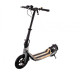 Onemile Trotinette Electrique B12 Proxi 48V - 10.5Ah 2022
