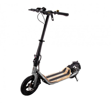 Onemile Trotinette Electrique B12 Proxi 48V - 10.5Ah 2022