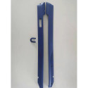 Onemile Personnalisatio Kit S8 2020