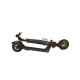 Onemile Trotinette Electrique S8 36V - 10.5Ah 2020