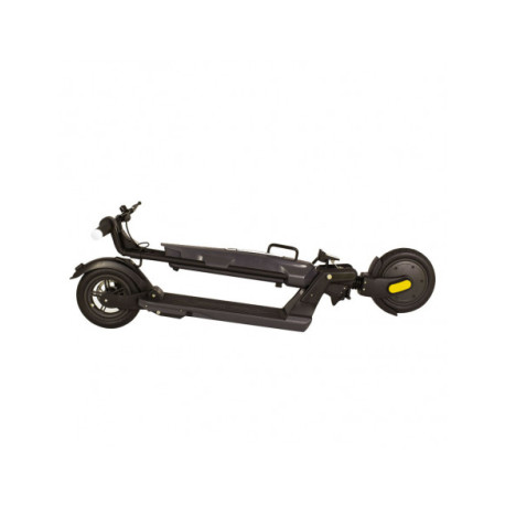Onemile Electric Scooter S8 36V - 10.5Ah 2020