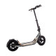 Onemile Trotinette Electrique B12 Proxi 48V - 10.5Ah 2022