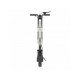 Onemile Trotinette Electrique S8 36V - 10.5Ah 2020