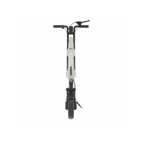 Onemile Trotinette Electrique S8 36V - 10.5Ah 2020