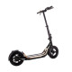 Onemile Trotinette Electrique B12 Proxi 48V - 10.5Ah 2022