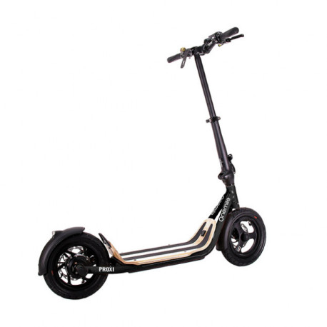 Onemile Trotinette Electrique B12 Proxi 48V - 10.5Ah 2022