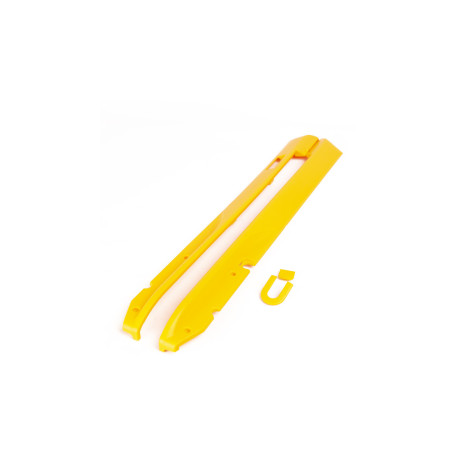 Onemile Personnalisatio Kit S8 2020