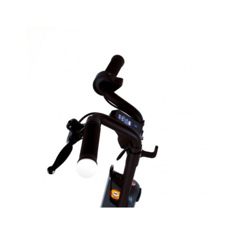 Onemile Trotinette Electrique S8 36V - 10.5Ah 2020