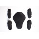 Onsra Armored Reflective Long Sleeve 2022