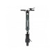 Onemile Trotinette Electrique S8 36V - 10.5Ah 2020