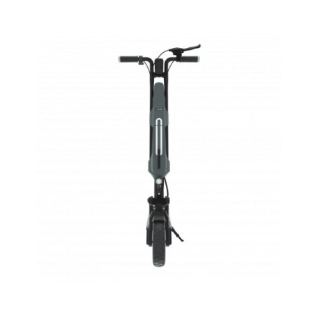 Onemile Trotinette Electrique S8 36V - 10.5Ah 2020
