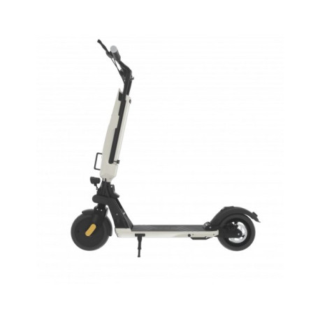 Onemile Trotinette Electrique S8 36V - 10.5Ah 2020