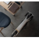 Electric Scooter Onemile Halo City White 36V - 8.7Ah 2019  - Electric Scooters