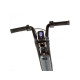 Onemile Trotinette Electrique S8 36V - 10.5Ah 2020