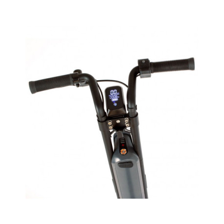 Onemile Trotinette Electrique S8 36V - 10.5Ah 2020