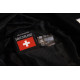 Onsra Armored Reflective Long Sleeve 2022
