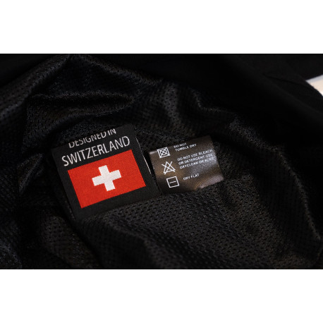 Onsra Armored Reflective Long Sleeve 2022