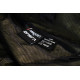 Onsra Armored Reflective Kevlar Jacket - Electric Skateboard Protection 2022