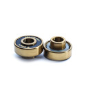 Onsra Ceramic PRO - Electric Skateboard Bearings 2022