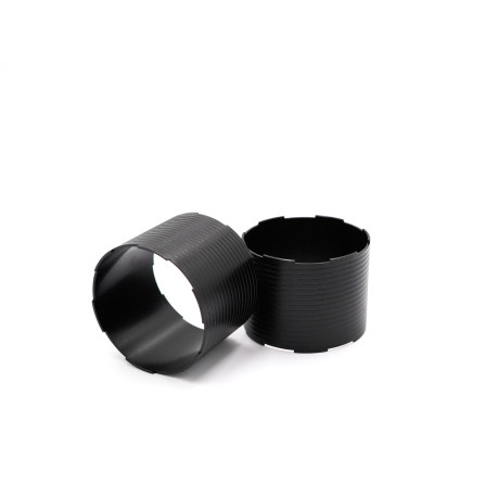 Onsra Direct Drive Motor Case Replacements 2022