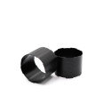Onsra Direct Drive Motor Case Replacements 2022