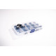 Onsra - First Aid Screw and Bearings KIT 2022
