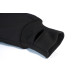 Onsra Armored Reflective Kevlar Jacket - Electric Skateboard Protection 2022