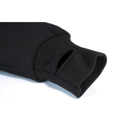 Onsra Armored Reflective Kevlar Jacket - Electric Skateboard Protection 2022