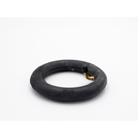 Onsra Replacement parts Pneumatic wheels TT 150mm 2022