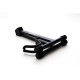 Onsra Stand Rack for Electric Skateboard and Longboard 2022