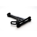 Onsra Stand Rack for Electric Skateboard and Longboard 2022