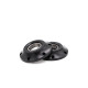 Onsra Direct Drive Motor Case Replacements 2022