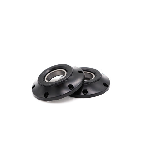 Onsra Direct Drive Motor Case Replacements 2022