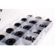 Onsra - First Aid Screw and Bearings KIT 2022