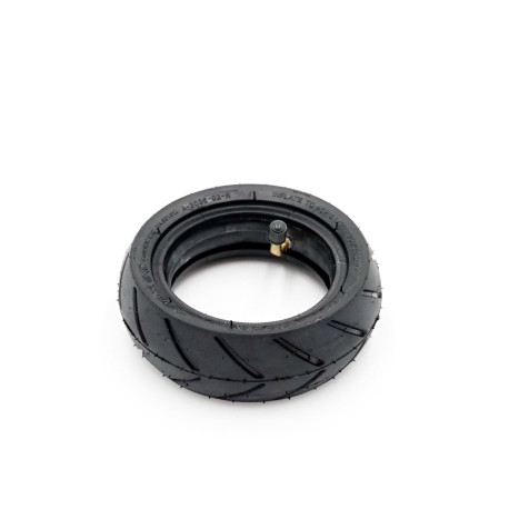 Onsra Replacement parts Pneumatic wheels TT 150mm 2022