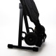 Onsra Stand Rack for Electric Skateboard and Longboard 2022