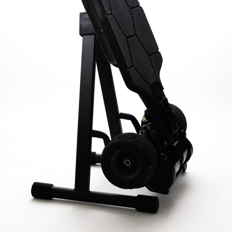 Onsra Stand Rack for Electric Skateboard and Longboard 2022
