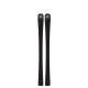 Pack Ski With Bindings K2 Disruption 75 W Quikclik Free 2024