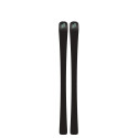 Pack Ski With Bindings K2 Disruption 75 W Quikclik Free 2024