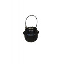 Cadenas Micro Kabelschloss 2023