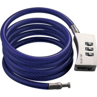 Cadenas Micro Metal 2023