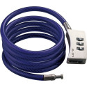 Cadenas Micro Metal 2023