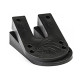 Paris Riser Pad Wedge 7º 2020
