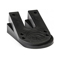 Paris Riser Pad Wedge 7º 2020